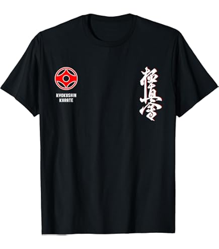 Amazon.co.jp: 東洋大姫路 高校野球 丸首 Tシャツ ティーシャツ